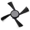 thumbnail image 3 of Adecuado para robots aspiradores Connected D3 D4 D5 D6 D7 Botvac D Series D75 D80 D85 y Botvac 70E 75 80 85 Swe Black,Black, 3 of 5
