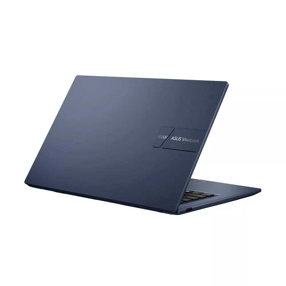 ASUS 14" FHD Laptop - Intel Core i5 Processor - 8GB RAM - 512GB SSD Storage - Windows 11 - F1404ZA-TS52