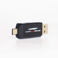 thumbnail image 2 of Lector USB Unirex MSW-001 4 en 1 para Micro SD y USB, 2 of 4
