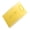 Yellow, variant on Expandable File Organizers with 13 Pockets Design for School Document Storage & Travel