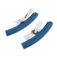 thumbnail image 5 of jiaping 4x2x Universal Motorcycle Wheel Rim Protector Strips Changing Tyre Fixing Tool, 5 of 8