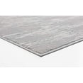 thumbnail image 3 of United Weavers Cascades Salish Silver Area Rug, 3 of 5