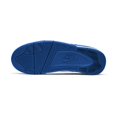 thumbnail image 2 of Tenis Nike Flight Legacy #27cm BQ4212-005 Originales Nike Flight Deportivo Tenis, 2 of 3