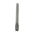 thumbnail image 2 of Metric Thread Tap M9 X 1.25 110mm Extra Long Straight Flute Tapping Tool, 2 of 9