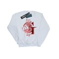 thumbnail image 1 of Harry Potter Mens Gryffindor Lion Sweatshirt, 1 of 5