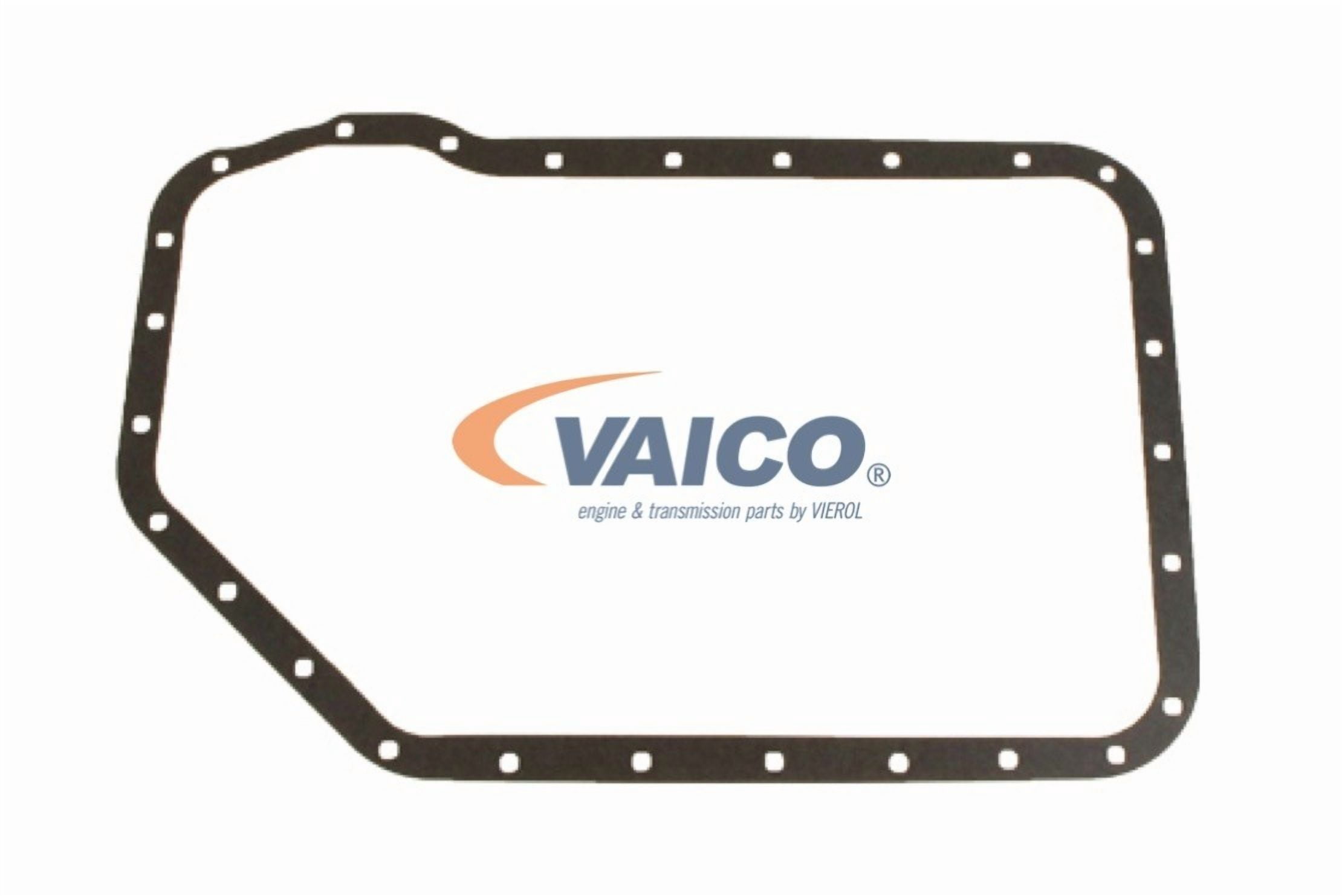 VEMO V10-2502 Vaico