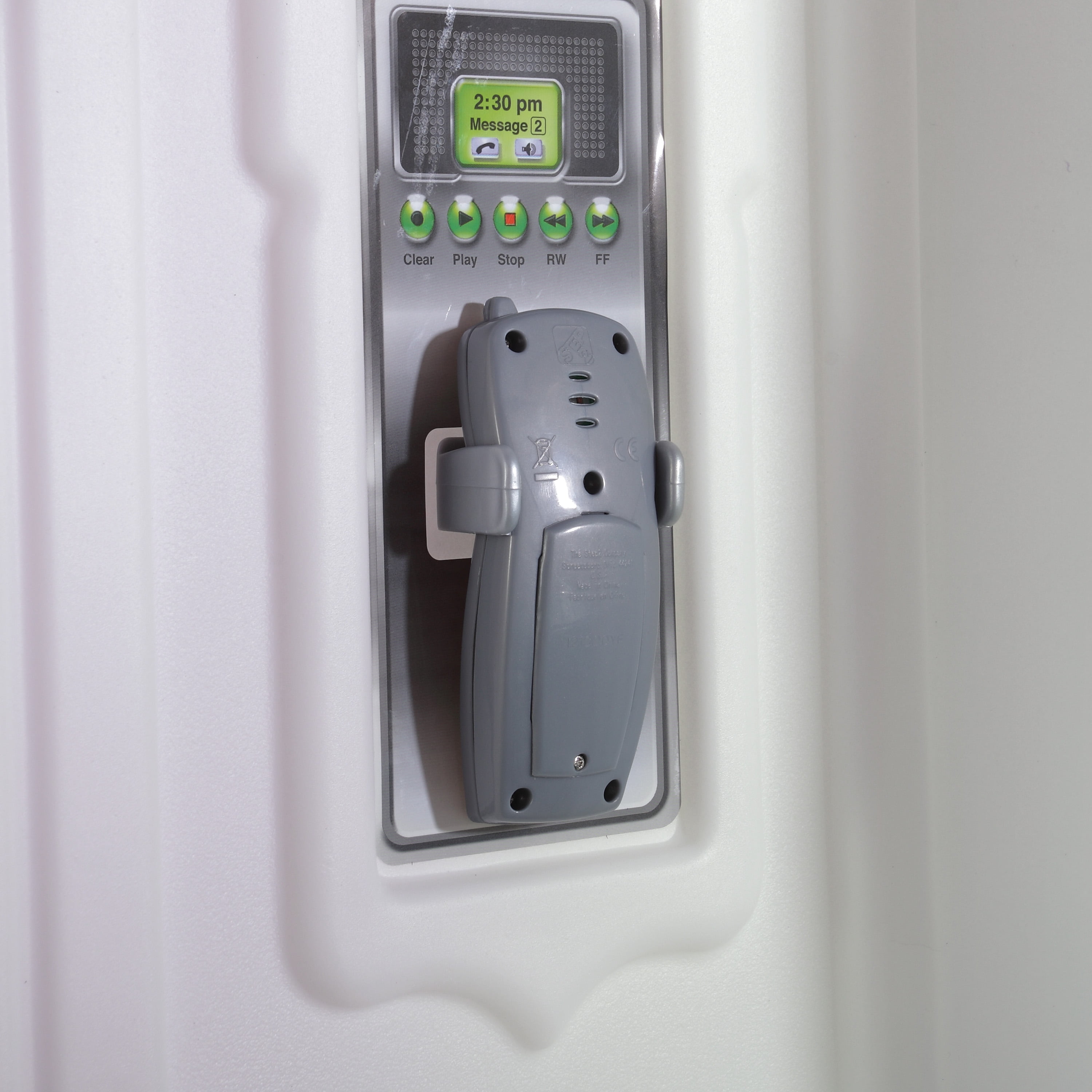 step2 sweetheart pink playhouse