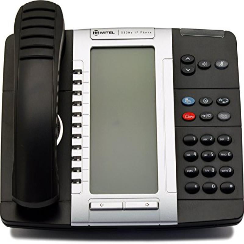 Mitel 50006476 IP Business Phone for sale online 