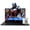 Black, variant on NIMO 15.6" IPS FHD-Gaming-Laptop, 8 Cores AMD Ryzen 7 8745HS 32GB DDR5 RAM 1TB SSD (up to 4.9GHz Beat R9 7940HS) Radeon 780M-Graphics, 100W Type-C Backlit Keyboard Fingerprint for Creators