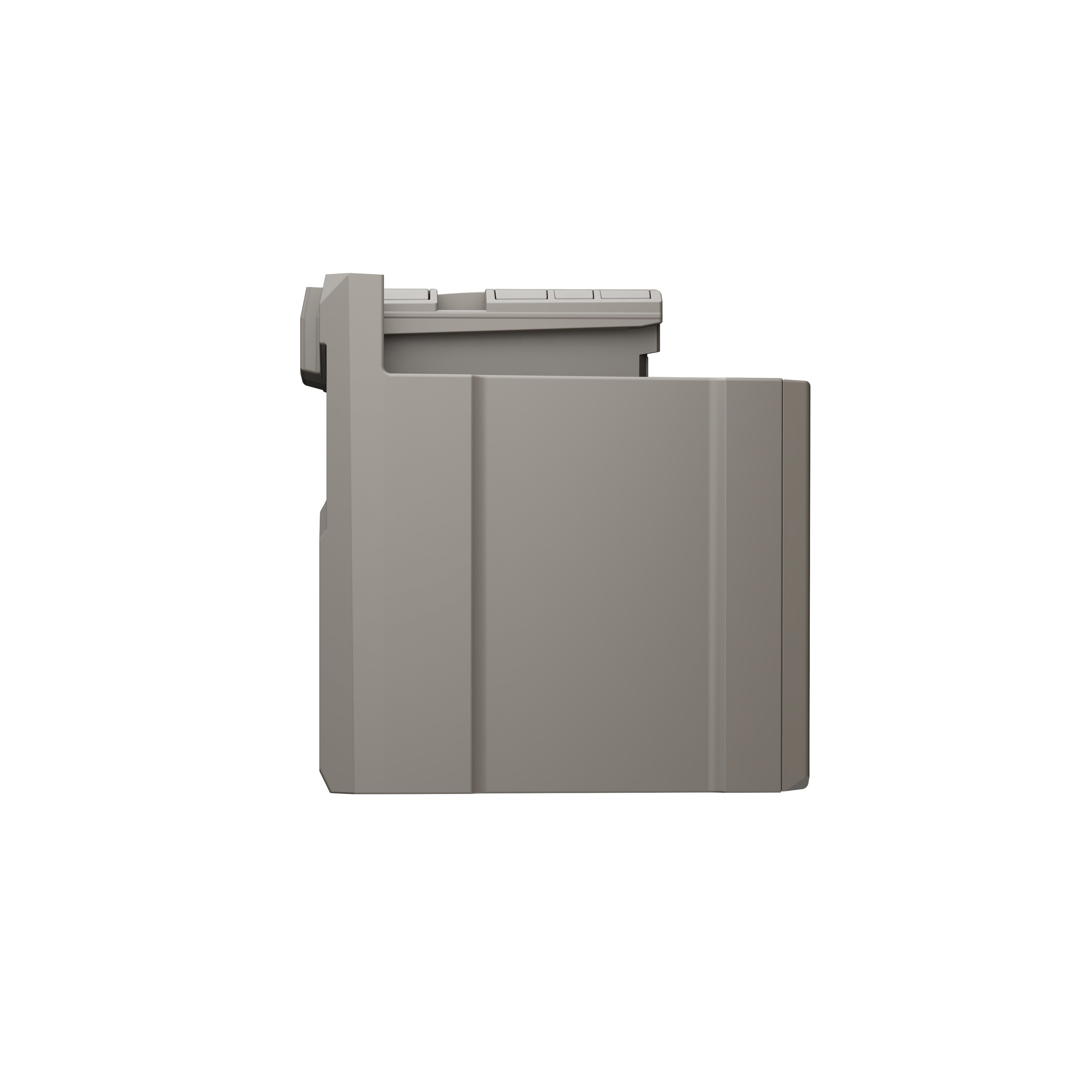 REVEAL by Tactacam FlexPack™ R10 Power System
