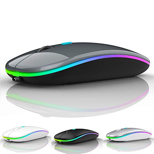 use ipad as mouse for macbook pro use ipad as mouse for macbook pro