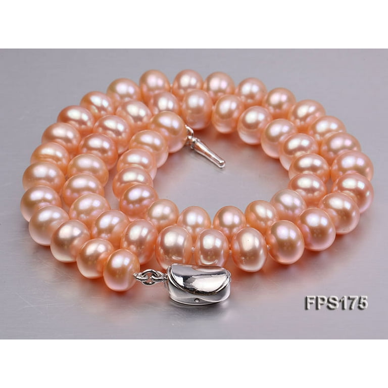 Jyx pearl deals