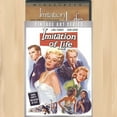 thumbnail image 2 of Imitation of Life [DVD], 2 of 2
