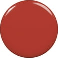 thumbnail image 3 of essie Nail Polish, Rocky Rose, Terracotta Orange, 0.46 fl oz Bottle, 3 of 11