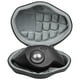 thumbnail image 2 of Funda rígida de repuesto para Logitech MX Ergo S/MX Ergo, 2 of 9