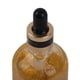 thumbnail image 5 of Facial de Crema, Suero Facial de Penetracia Rápida para el Cuidado de la Piel, 5 of 5