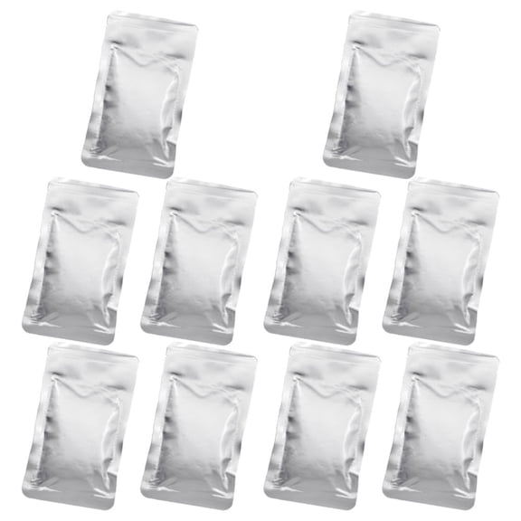 WorldLite Cold Spark Machine Powder Ti Titanium Alloy Premium Material 3-5M Height Effects for Stage Wedding DJ Show, Better for Outdoor Use 10 Bags