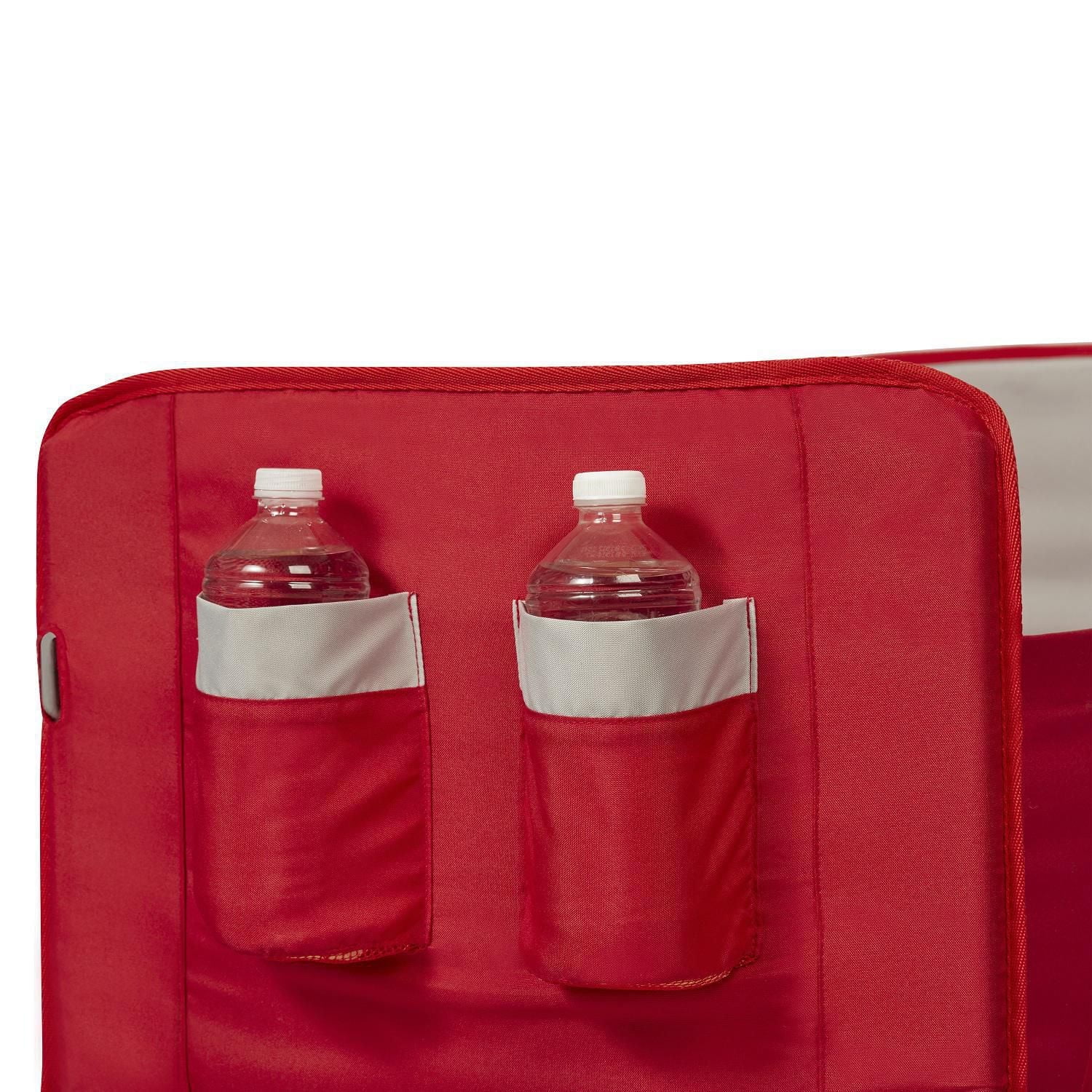 Wagon pliant Radio Flyer pour enfants et cargo