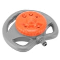 thumbnail image 3 of Water Sprinkler, Lawn Sprinkler Lightweight  For Yard, 3 of 8