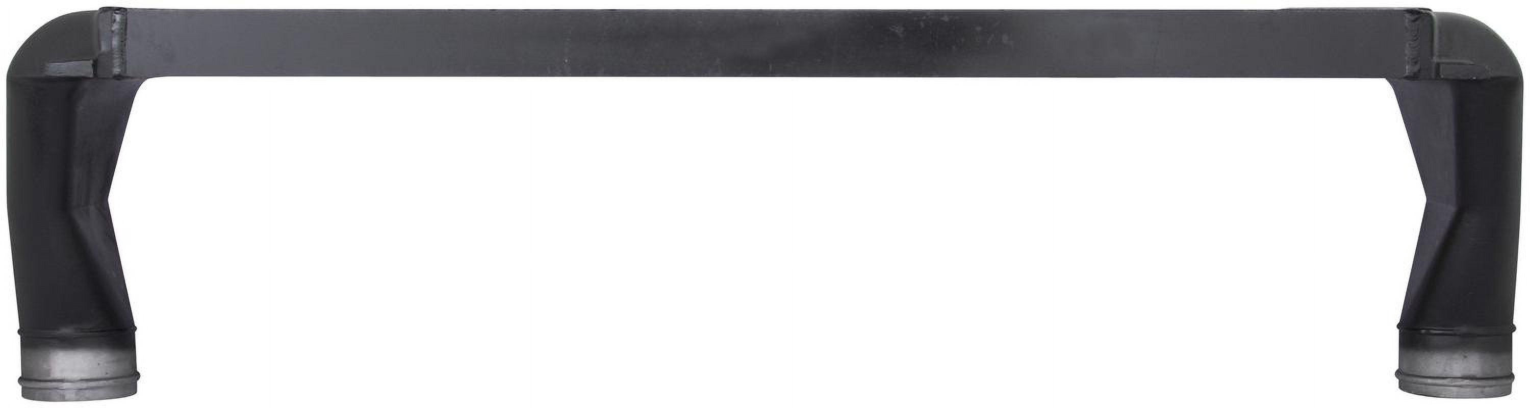 Spectra Premium 4401-3519 Heavy Duty Charge Air Cooler