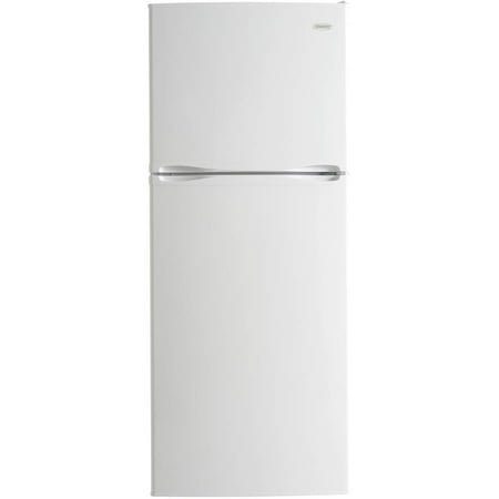 Danby DFF123C1WDB