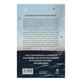 thumbnail image 2 of Nosotras Hachette Literatura Daniela Suzette Celaya Aguilar, 2 of 2
