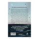 thumbnail image 2 of Nosotras Hachette Literatura Daniela Suzette Celaya Aguilar, 2 of 2