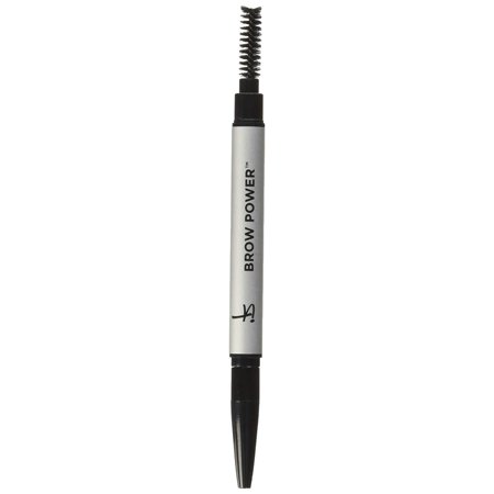 Brow Power Universal Brow Pencil Universal Taupe .0056 oz.