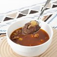thumbnail image 5 of Juego de utensilios de cocina de acero inoxidable de 2 piezas | Juego de utensilios de cocina duraderos aptos para lavavajillas | Idea de regalo de utensilios de cocina, 5 of 5