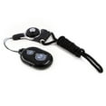 thumbnail image 4 of Conveniente control remoto del obturador de la cámara compatible con Bluetooth con control remoto, 4 of 12