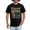 Black-2, variant on HOT 30th Birthday Gift True Legends Born In 1994 Women's T-Shirt