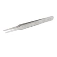 thumbnail image 3 of Watch Repair Tweezers,Precise Watch Repair Tweezers Watch Repair Precise Tweezers Pointed Watch Repair Tweezers Enhanced Features, 3 of 8