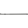 thumbnail image 2 of Genuine Delphi Drag link, 2 of 4