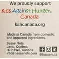 thumbnail image 5 of Basse - Maple Nut Mix, 5 of 5