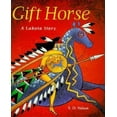 thumbnail image 1 of Cadeau Cheval par Nelson, S. D., 1 of 1
