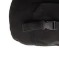 thumbnail image 2 of 1 Pair Car Headrest Maybach Design S Class Ultra Soft Pillow For Mercedes Benz, 2 of 6