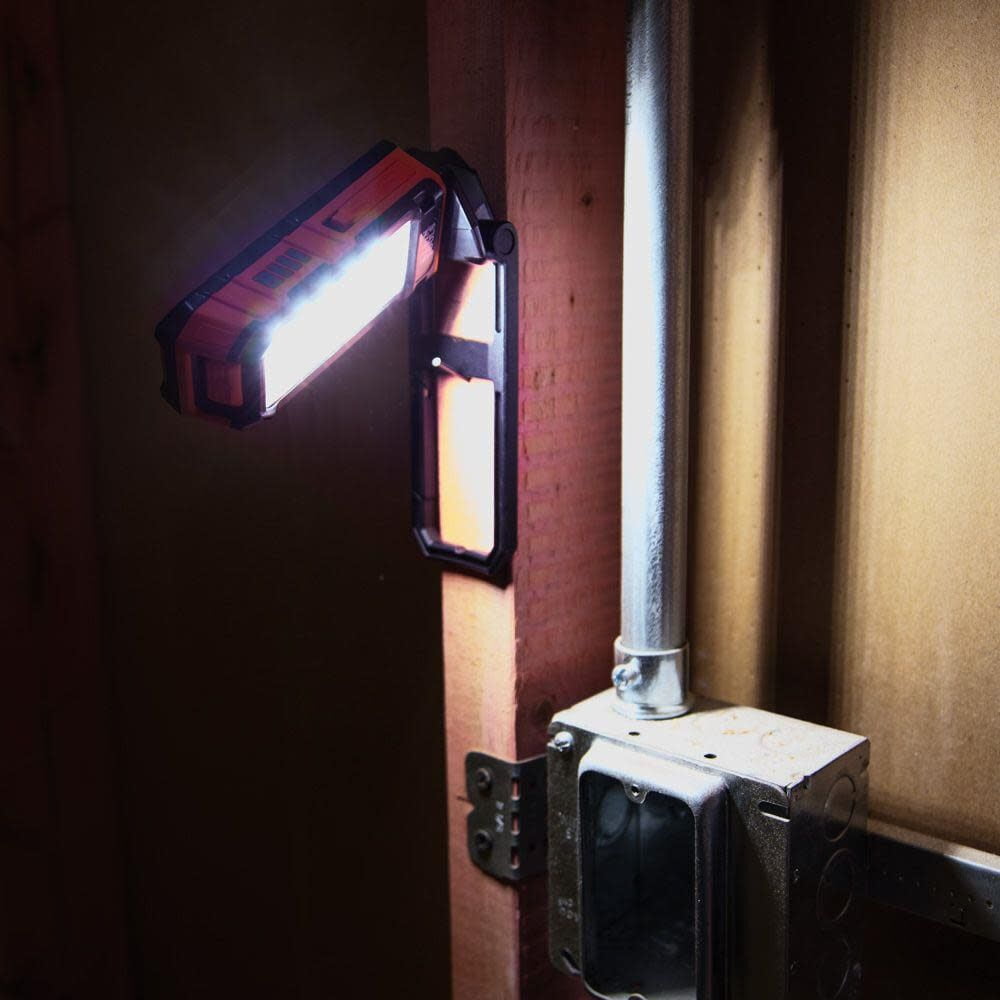 Klein Tools Rechargeable Personal Work Light