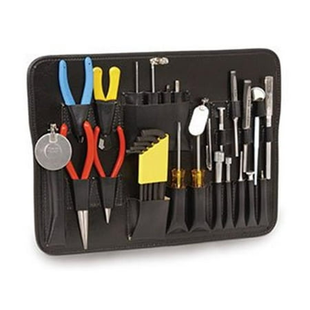 

C.H. Ellis 87-7000 16.75 in. Electronics Repair Tool Pallet for W600