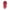 Seduce Scarlet, variant on COVERGIRL Exhibitionist Cream Lipstick, 295 Succulent Cherry