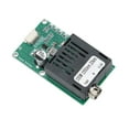 thumbnail image 6 of End to Fiber Optical Module Terminal Equipment Optical Transceiver Modules, 6 of 8