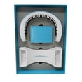thumbnail image 2 of HairMax LaserBand 82 ComfortFlex, 2 of 2