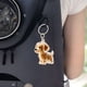 thumbnail image 4 of Keychain For Collecting Dog, 4 of 4