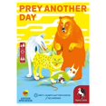 thumbnail image 1 of Pegasus Spiele PES18347E Prey Another Day Board Games, 1 of 1