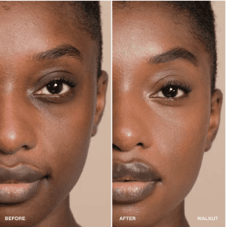 Bobbi Brown Skin Serum Concealer 0.2 fl. oz/6ml - 16 Walnut