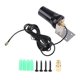 thumbnail image 1 of Outdoor Waterproof 5dBi SMA Male Antenna for Industrial 4G LTE Router Amplifier, 1 of 1