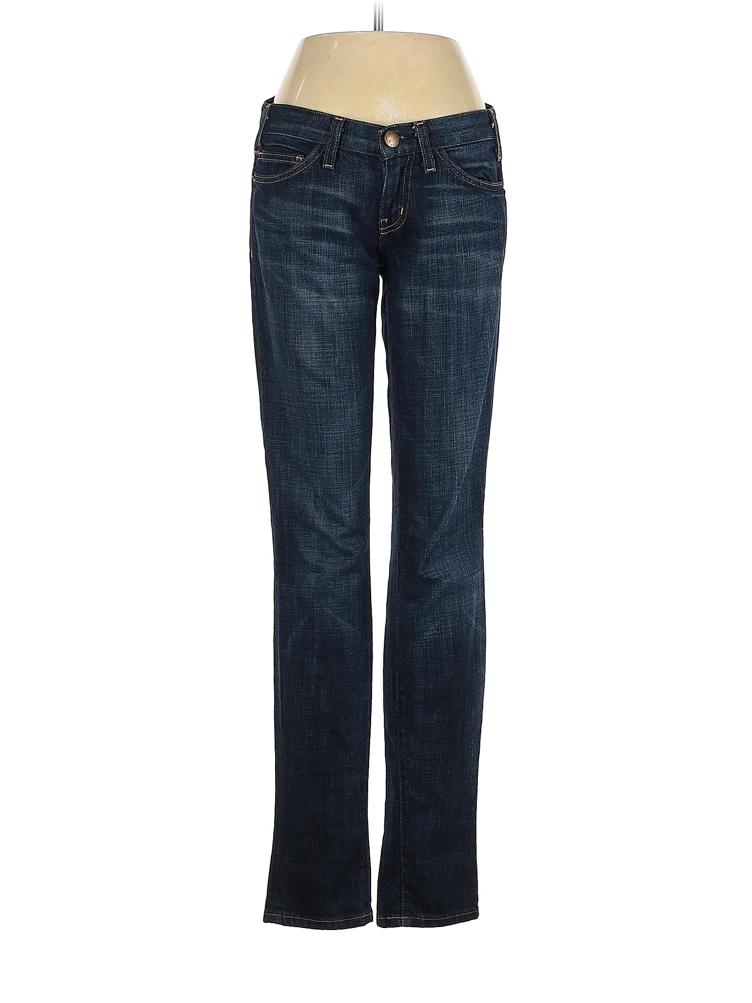 25W Jeans - Walmart 