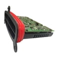 thumbnail image 2 of Headlight Driver Module Control 63117440878 For BMW F07/F10 LCI Full Led, 2 of 13