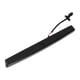 thumbnail image 1 of Luz de freno trasera LED Unique Bargains para VW Golf Mk5/GTI/R32 05-09 No.1K8945087D Negro 3ª lámpara de parada montada en alto impermeable luz de freno de nivel alto central trasera 1 Pcs, 1 of 7