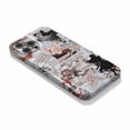 thumbnail image 2 of Vintage Collage Case for iPhone 12,Aesthetic Art Design Full Cover Protective Case, 2 of 5