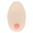 thumbnail image 1 of Modelo de seno, Modelo de seno humano Modelo de seno femenino de silicona suave Modelo de seno de silicona Parte superior de la línea, 1 of 8